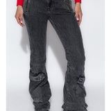 Diesel Jeans Black