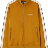 Palm Angels Sweaters Yellow