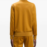 Palm Angels Sweaters Yellow