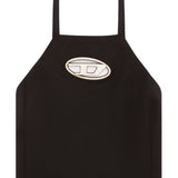 Diesel Top Black