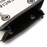 Balenciaga Small Duty Free Tote Bag