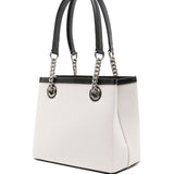 Balenciaga Small Duty Free Tote Bag
