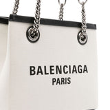 Balenciaga Small Duty Free Tote Bag