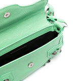 Balenciaga Le Cagole XS shoulder bag