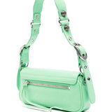 Balenciaga Le Cagole XS shoulder bag