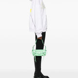Balenciaga Le Cagole XS shoulder bag