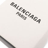 Balenciaga Phone Holder Shoulder Bag