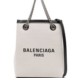 Balenciaga Phone Holder Shoulder Bag