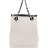 Balenciaga Phone Holder Shoulder Bag