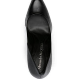Alexander McQueen Pumps Armadillo 95mm