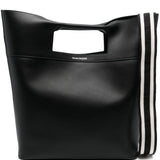 Alexander McQueen The Square Tote Bag