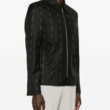 Givenchy Jackets Black