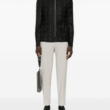 Givenchy Jackets Black