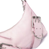 Givenchy Voyou shoulder bag