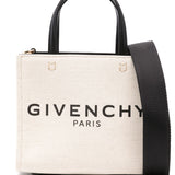 Givenchy mini G-Tote bag