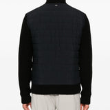Herno Coats Black