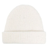 Fabiana Filippi Hats Beige