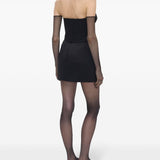 Marc Jacobs Skirts Black