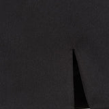 Marc Jacobs Skirts Black
