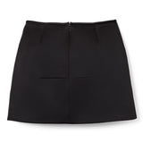 Marc Jacobs Skirts Black