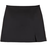 Marc Jacobs Skirts Black