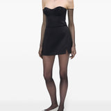 Marc Jacobs Skirts Black