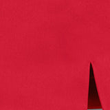 Marc Jacobs Skirts Red