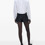 Marc Jacobs Shirts White