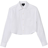 Marc Jacobs Shirts White