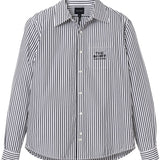 Marc Jacobs The Striped Shirt