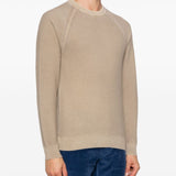 Jacob Cohen Sweaters Grey