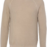 Jacob Cohen Sweaters Grey