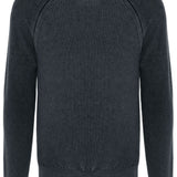 Jacob Cohen Sweaters Blue