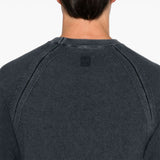 Jacob Cohen Sweaters Blue
