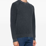 Jacob Cohen Sweaters Blue