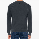 Jacob Cohen Sweaters Blue