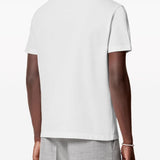 Versace 90s Logo polo shirt