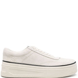 Jil Sander Sneakers White