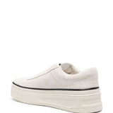 Jil Sander Sneakers White