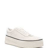 Jil Sander Sneakers White