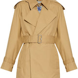 Burberry Trench coat with belt