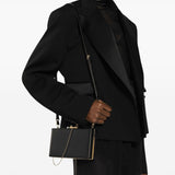 Dolce & Gabbana Eva bag