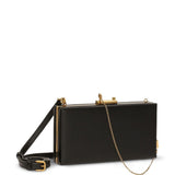 Dolce & Gabbana Eva bag