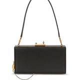 Dolce & Gabbana Eva bag