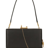 Dolce & Gabbana Eva bag