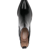 Gianvito Rossi Boots Black