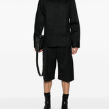 Jil Sander Shirts Black