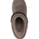 Brunello Cucinelli Monili-strap boots