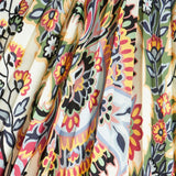Etro Skirts Beige