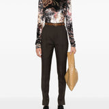 Etro Sweaters Black